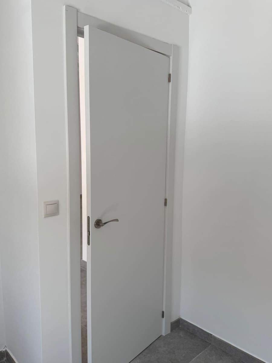 2 sovrum Villa till salu i Beniparrell - 215 000 € (Ref: 9430809)