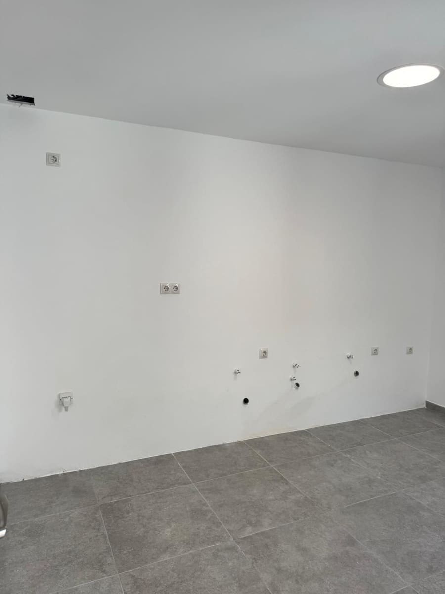 2 sovrum Villa till salu i Beniparrell - 215 000 € (Ref: 9430809)