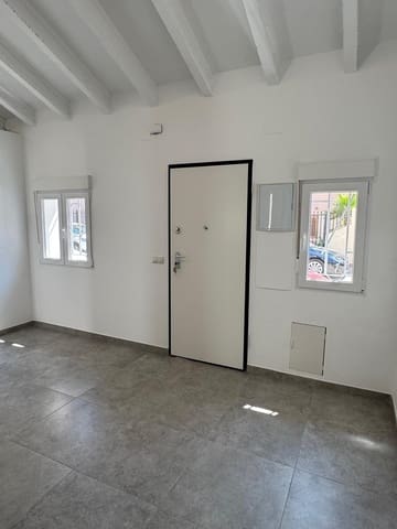 2 bedroom Villa for sale in Beniparrell - € 215,000 (Ref: 9430809)