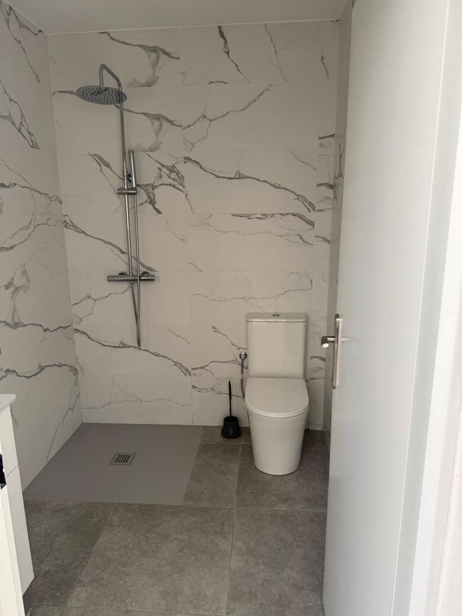 2 sovrum Villa till salu i Beniparrell - 215 000 € (Ref: 9430809)