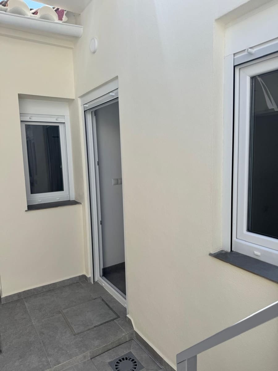 2 sovrum Villa till salu i Beniparrell - 215 000 € (Ref: 9430809)