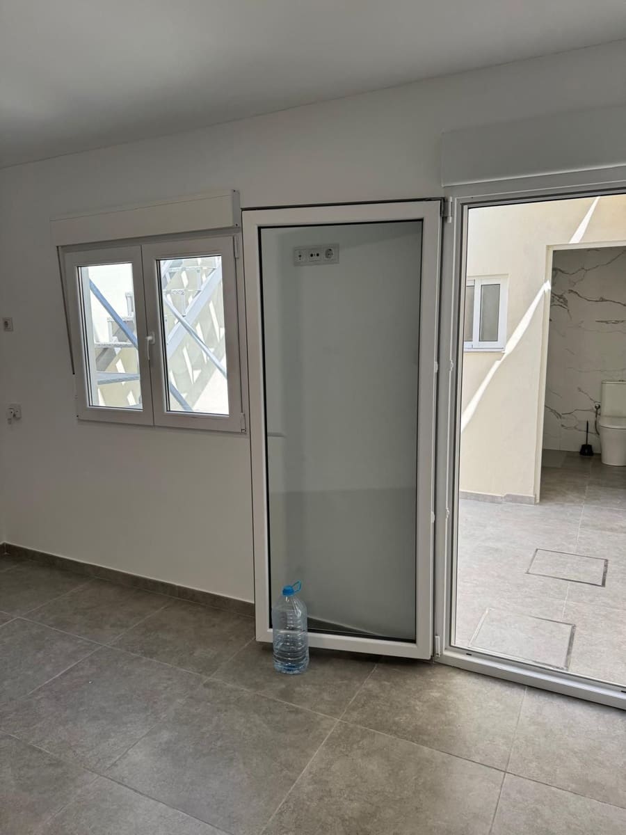 2 sovrum Villa till salu i Beniparrell - 215 000 € (Ref: 9430809)