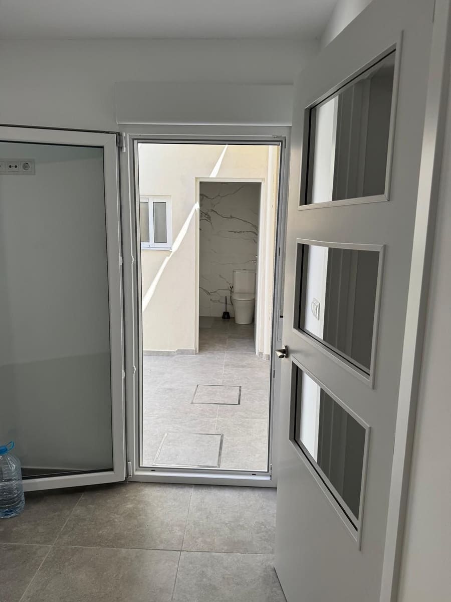 2 sovrum Villa till salu i Beniparrell - 215 000 € (Ref: 9430809)