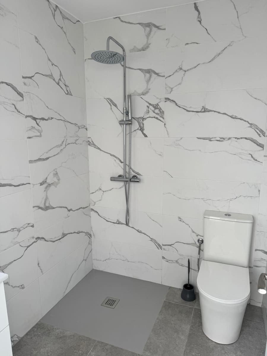 2 sovrum Villa till salu i Beniparrell - 215 000 € (Ref: 9430809)