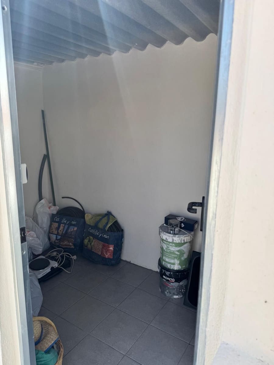 2 sovrum Villa till salu i Beniparrell - 215 000 € (Ref: 9430809)