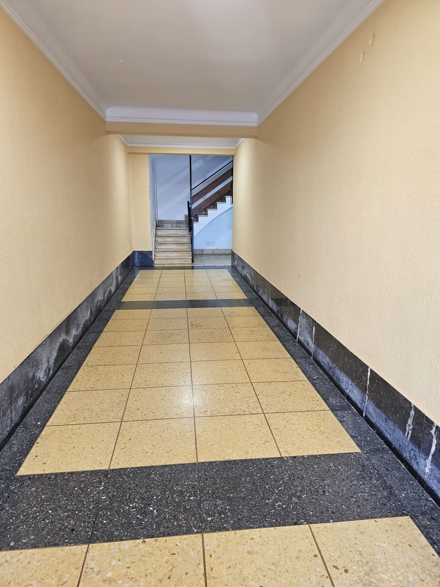 3 bedroom Flat for sale in Xirivella - € 160,000 (Ref: 9430810)