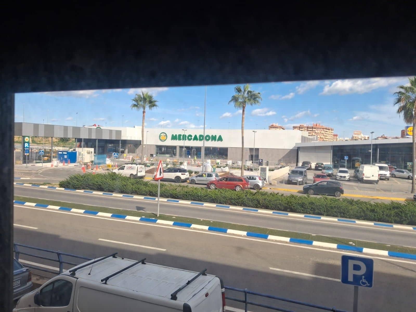 3 bedroom Flat for sale in Xirivella - € 160,000 (Ref: 9430810)