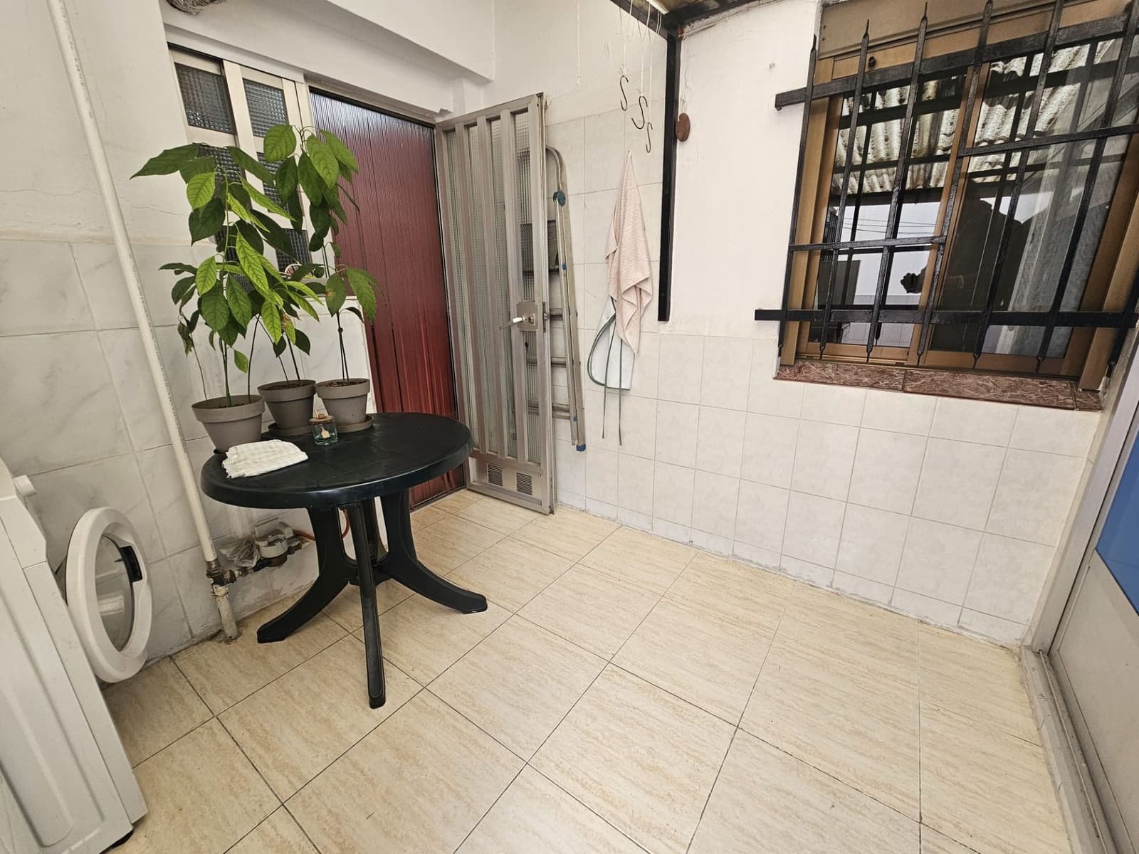 3 bedroom Flat for sale in Xirivella - € 160,000 (Ref: 9430810)