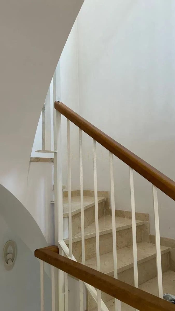 4 soveværelse Villa til salg i Godelleta med garage - € 279.000 (Ref: 9439486)