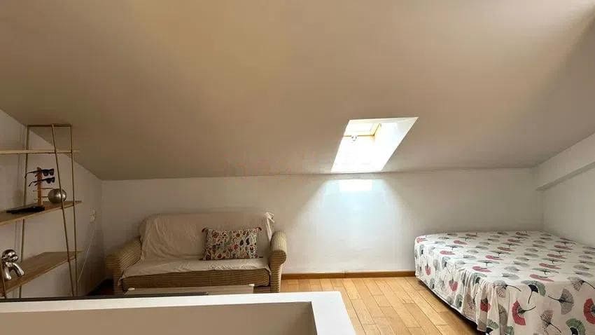 4 soveværelse Villa til salg i Godelleta med garage - € 279.000 (Ref: 9439486)