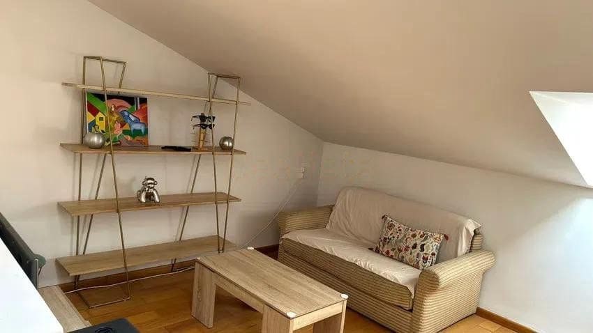 4 soveværelse Villa til salg i Godelleta med garage - € 279.000 (Ref: 9439486)