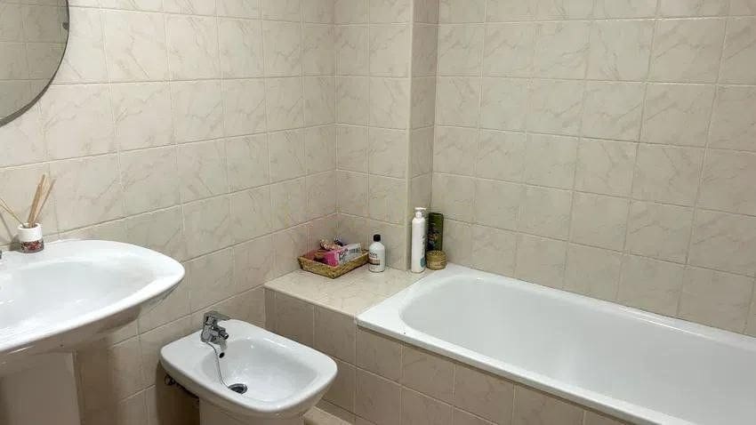 4 soveværelse Villa til salg i Godelleta med garage - € 279.000 (Ref: 9439486)