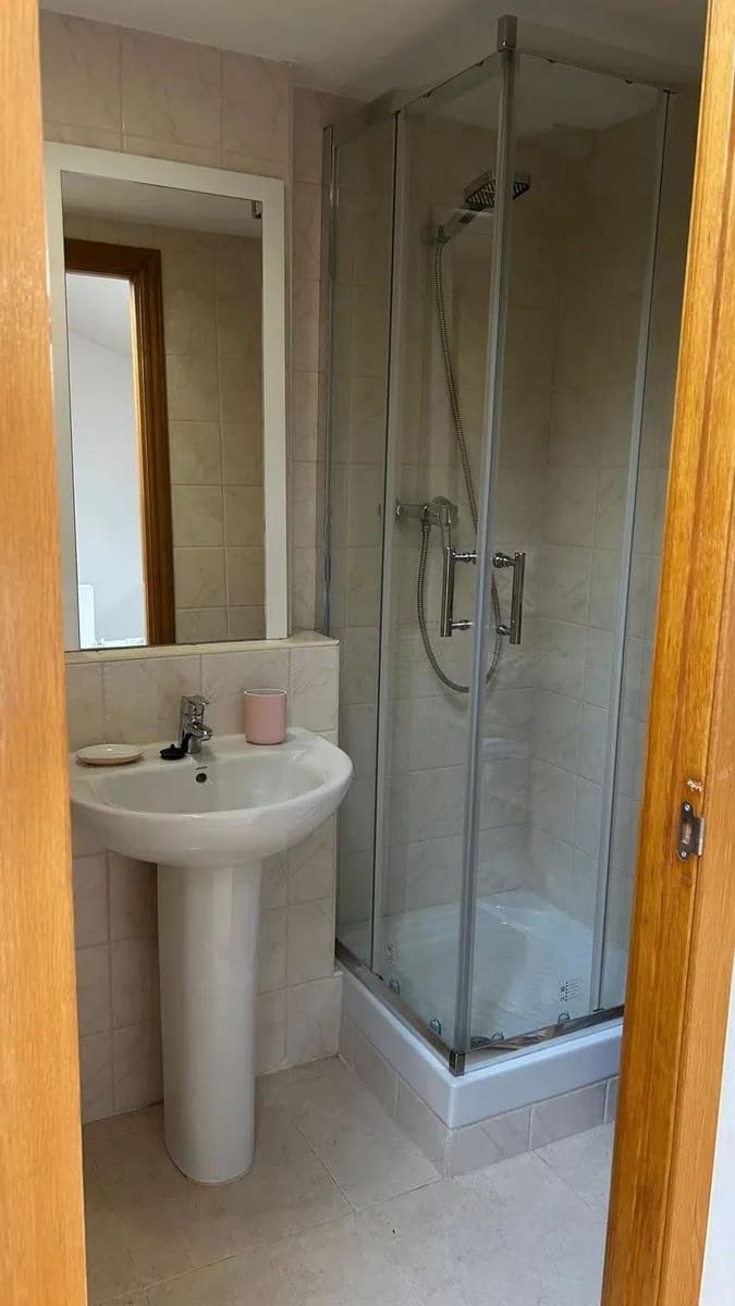 4 soveværelse Villa til salg i Godelleta med garage - € 279.000 (Ref: 9439486)