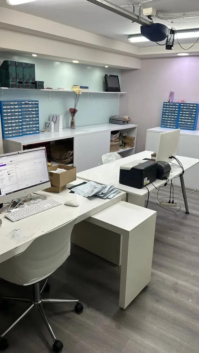 4 soveværelse Villa til salg i Godelleta med garage - € 279.000 (Ref: 9439486)