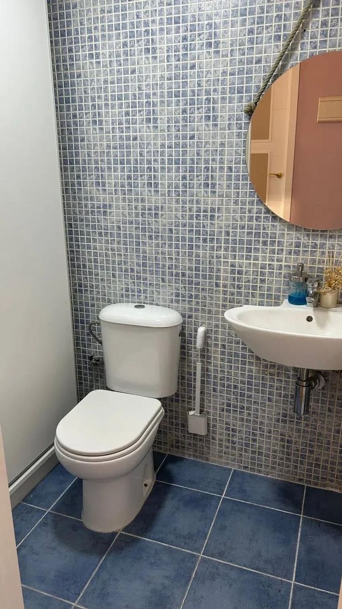 4 soveværelse Villa til salg i Godelleta med garage - € 279.000 (Ref: 9439486)