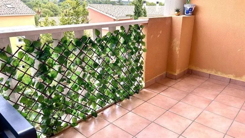 4 soveværelse Villa til salg i Godelleta med garage - € 279.000 (Ref: 9439486)