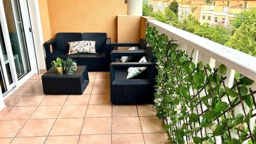 4 soveværelse Villa til salg i Godelleta med garage - € 279.000 (Ref: 9439486)