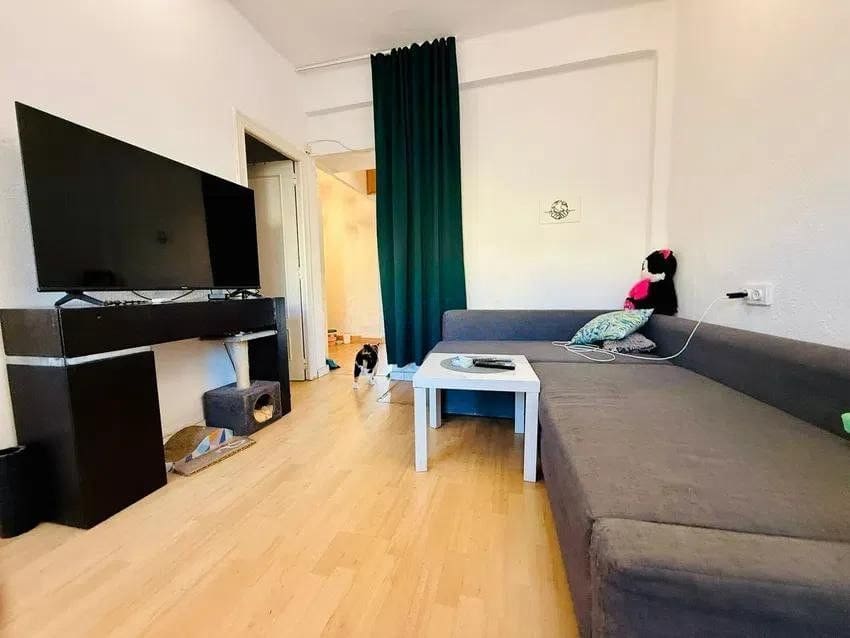 2 soverom Leilighet til salgs i Valencia by - € 135 000 (Ref: 9448620)