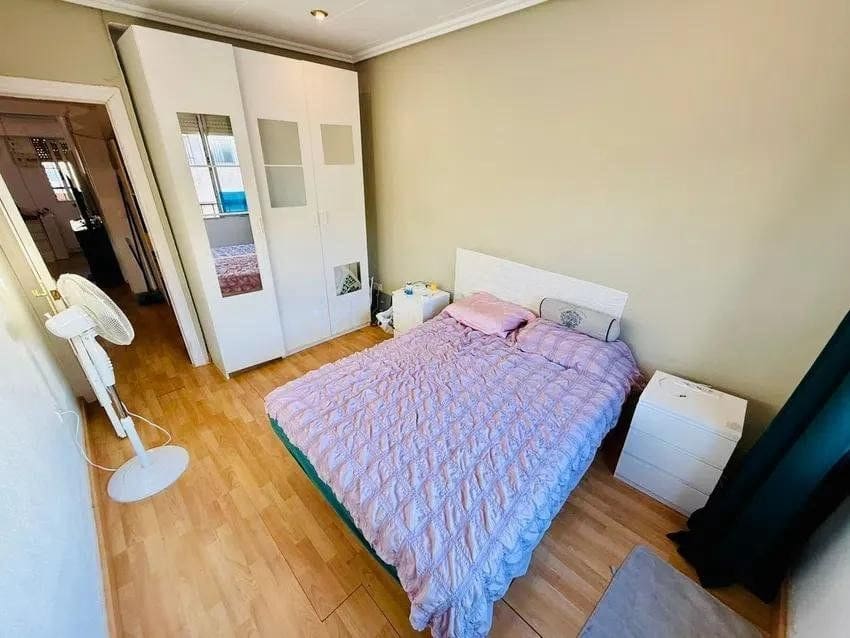 2 soverom Leilighet til salgs i Valencia by - € 135 000 (Ref: 9448620)