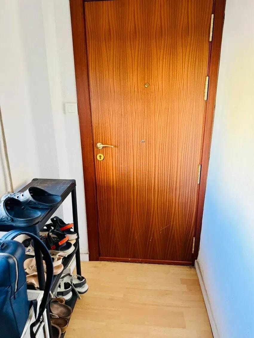 2 soverom Leilighet til salgs i Valencia by - € 135 000 (Ref: 9448620)