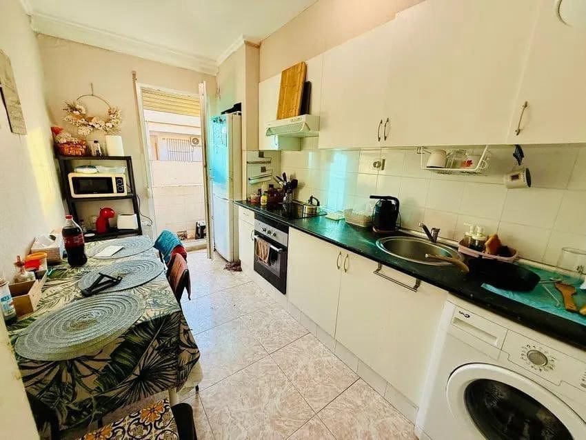 2 soverom Leilighet til salgs i Valencia by - € 135 000 (Ref: 9448620)