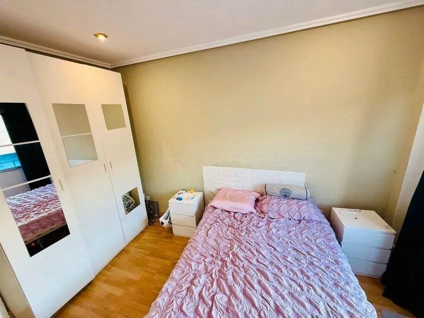 2 soverom Leilighet til salgs i Valencia by - € 135 000 (Ref: 9448620)