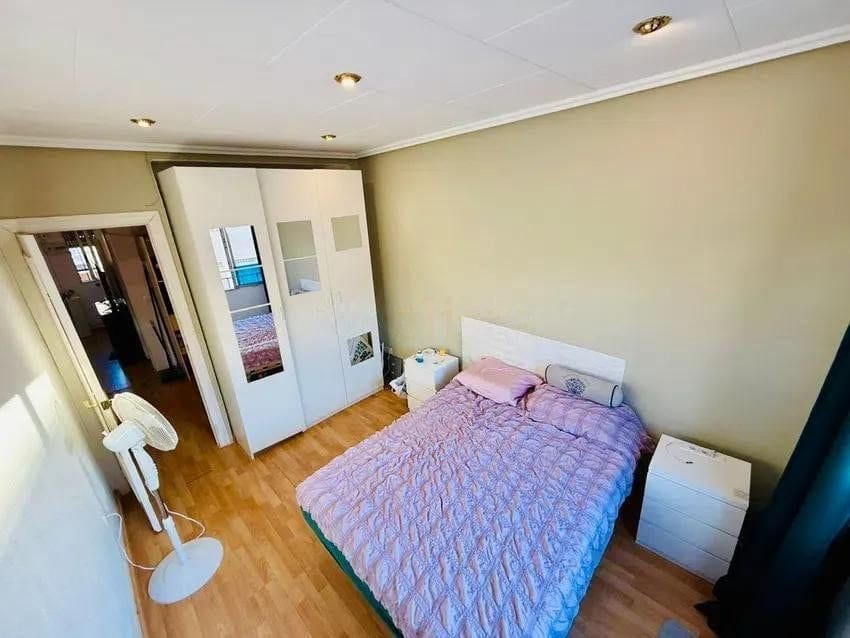 2 soverom Leilighet til salgs i Valencia by - € 135 000 (Ref: 9448620)