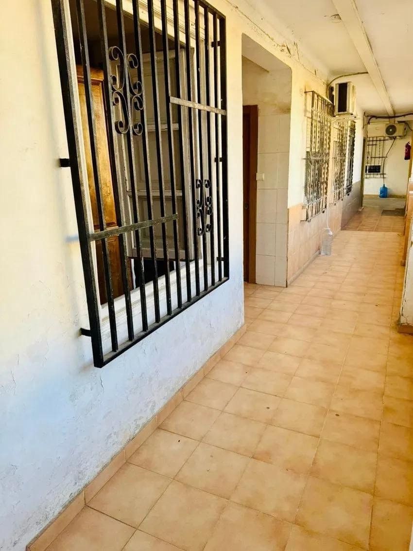 2 soverom Leilighet til salgs i Valencia by - € 135 000 (Ref: 9448620)