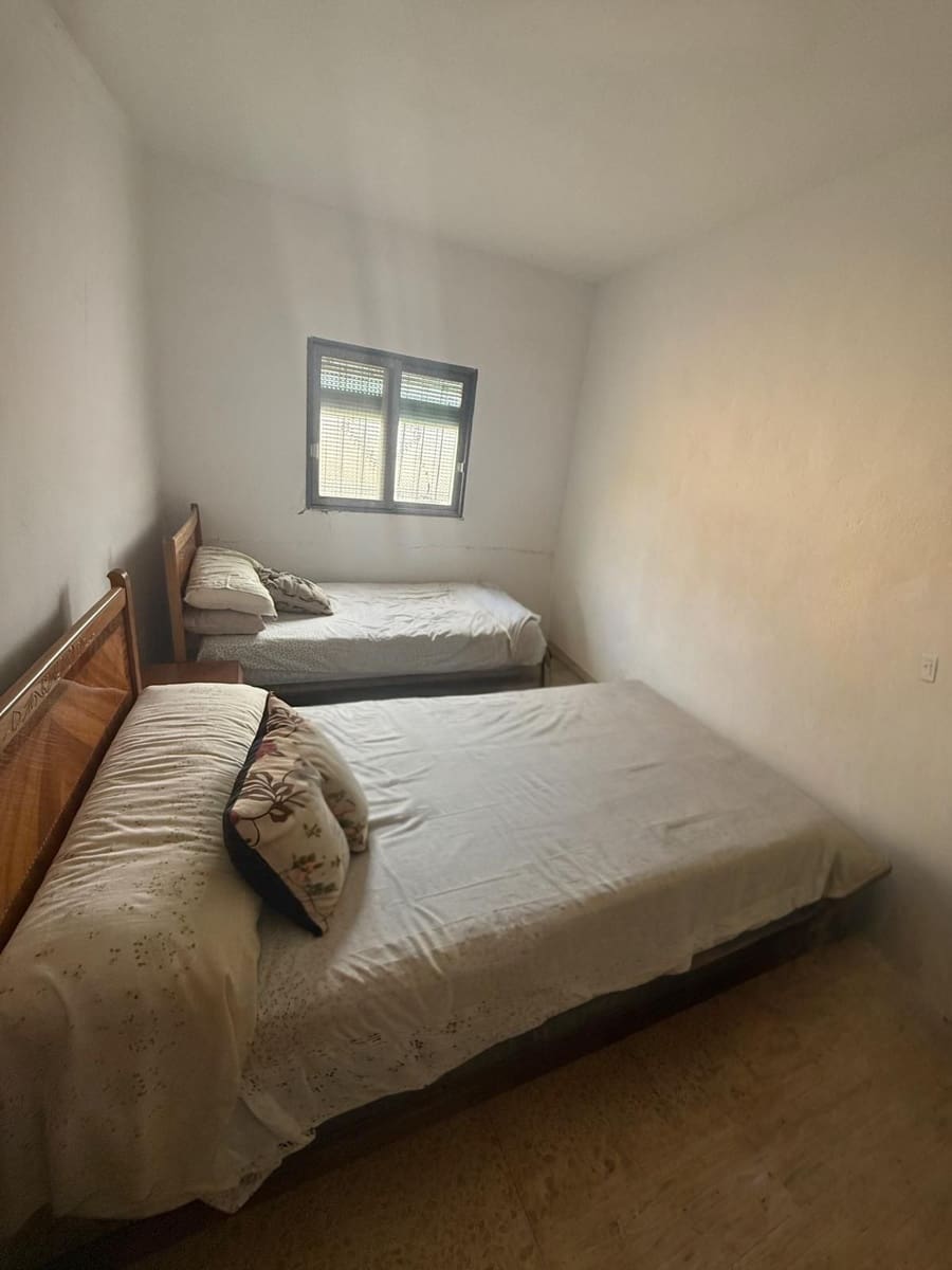 3 Zimmer Villa zu verkaufen in Montroy mit Pool - 170.000 € (Ref: 9452578)