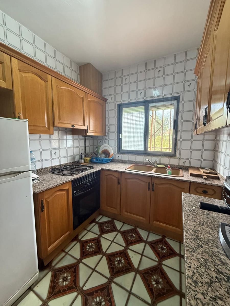 3 Zimmer Villa zu verkaufen in Montroy mit Pool - 170.000 € (Ref: 9452578)