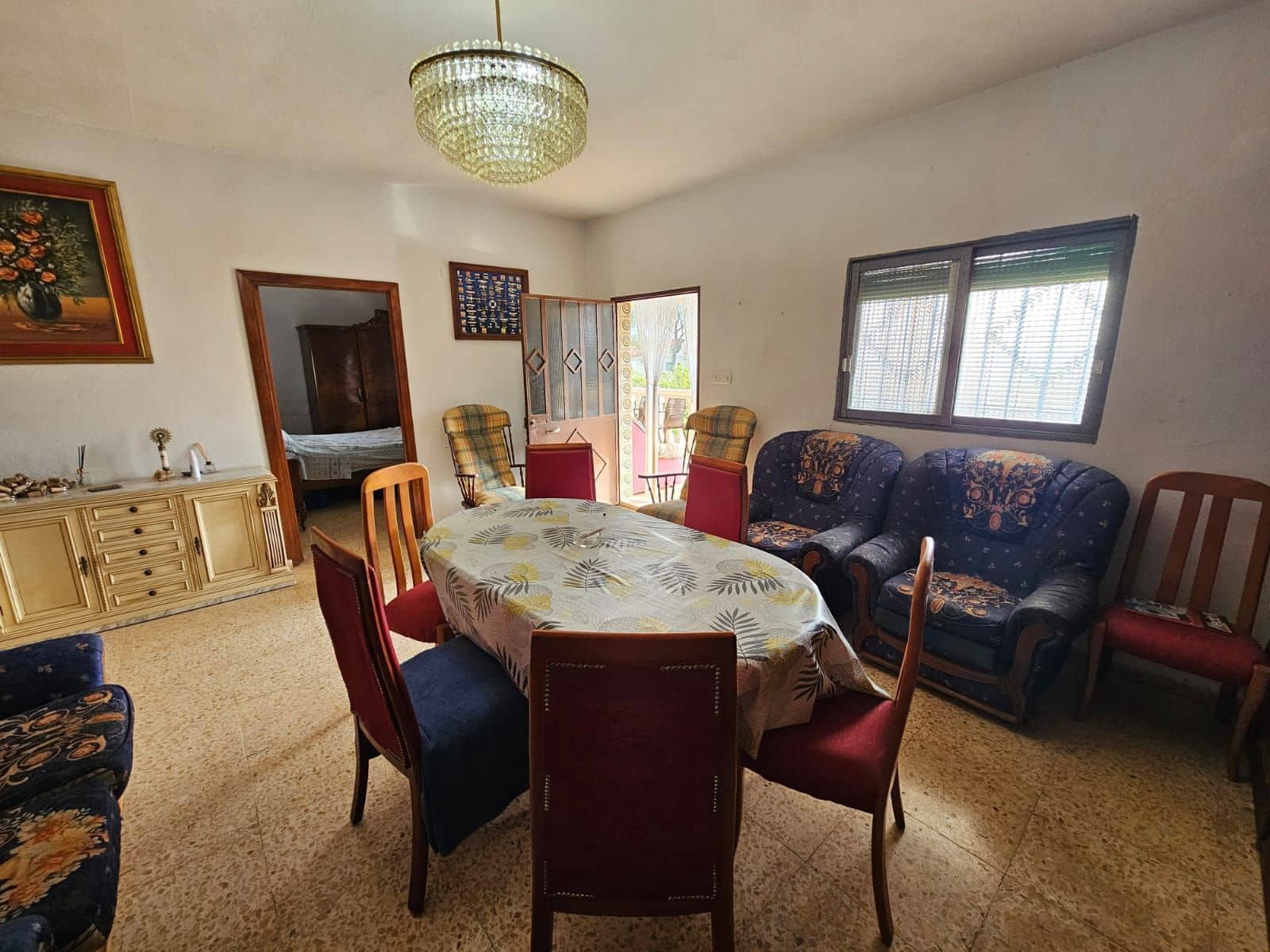 3 Zimmer Villa zu verkaufen in Montroy mit Pool - 170.000 € (Ref: 9452578)