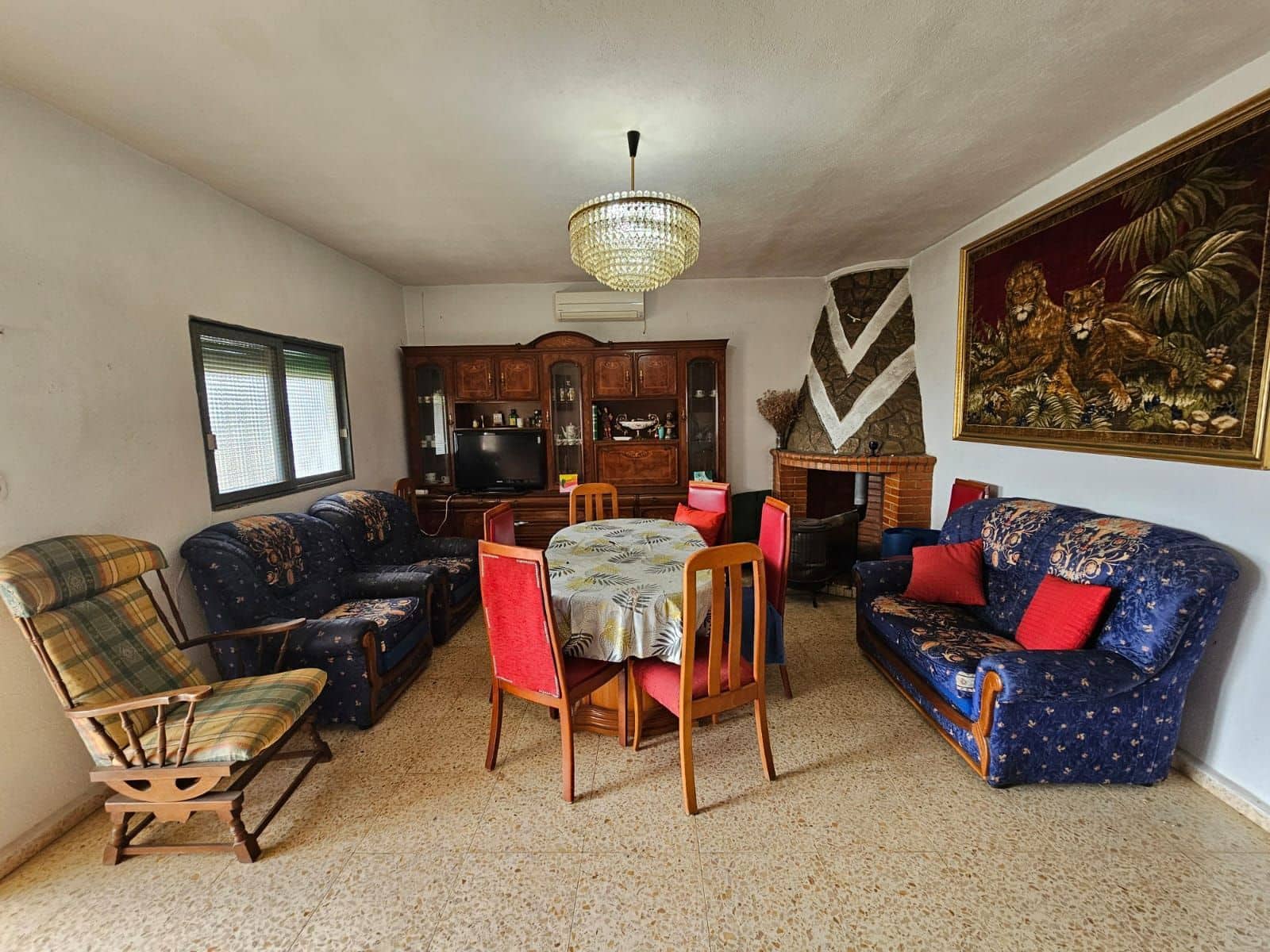 3 Zimmer Villa zu verkaufen in Montroy mit Pool - 170.000 € (Ref: 9452578)