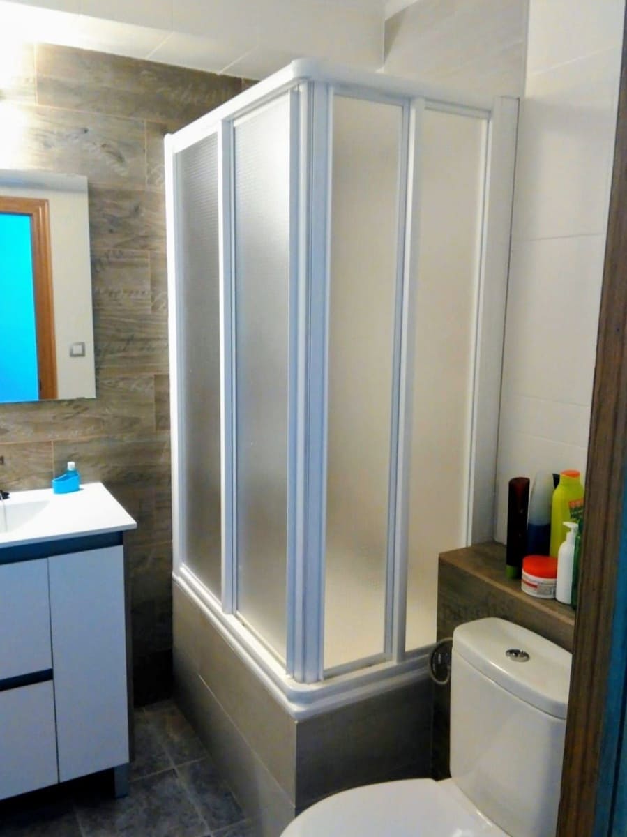 3 quarto Apartamento para venda em Valencia cidade - 142 000 € (Ref: 9455857)