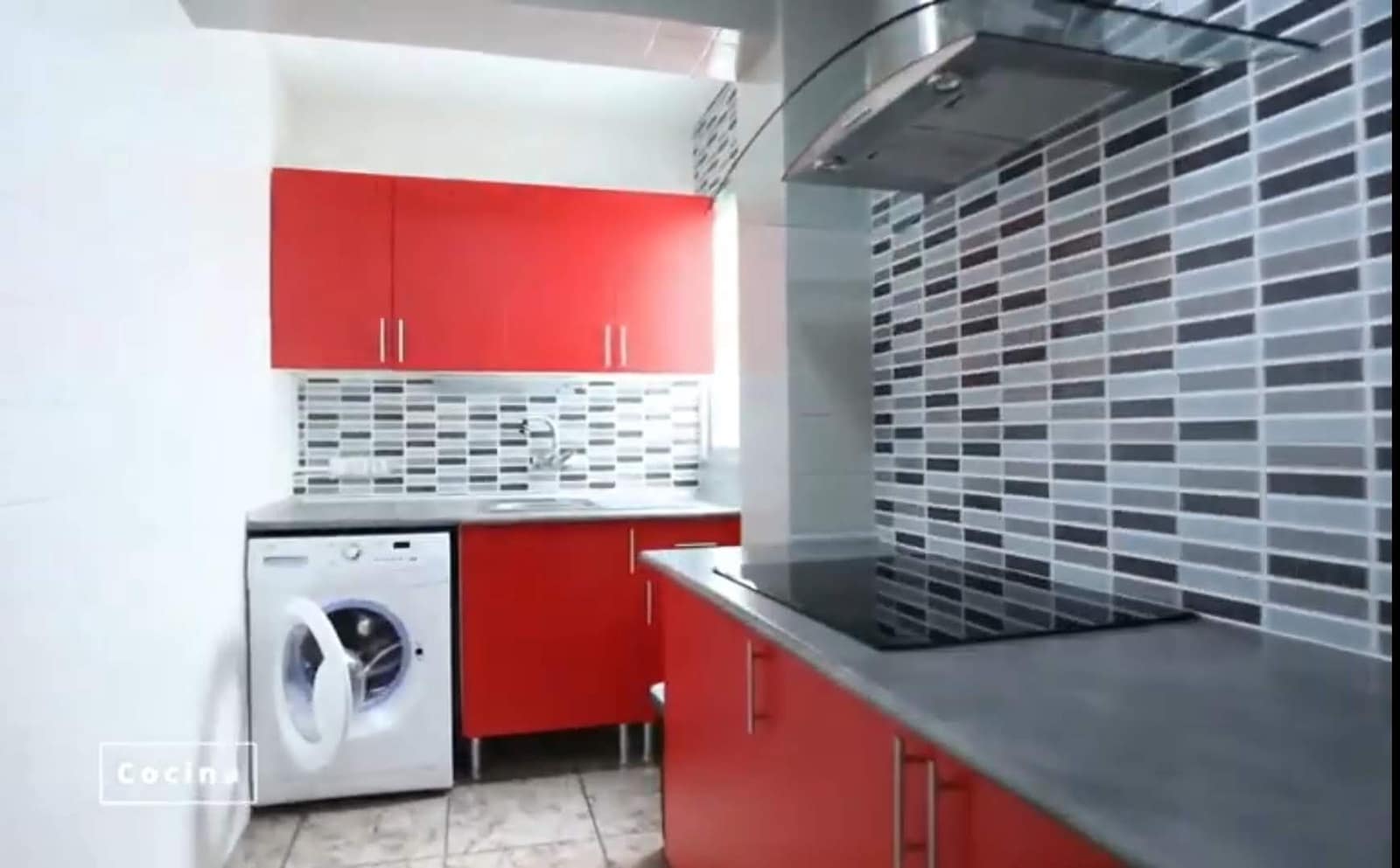 3 quarto Apartamento para venda em Valencia cidade - 142 000 € (Ref: 9455857)