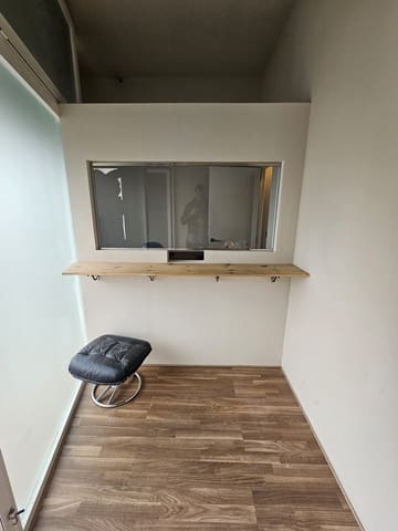 Erhverv til salg i La Vega Baixa, Valencia by - € 148.000 (Ref: 9455858)