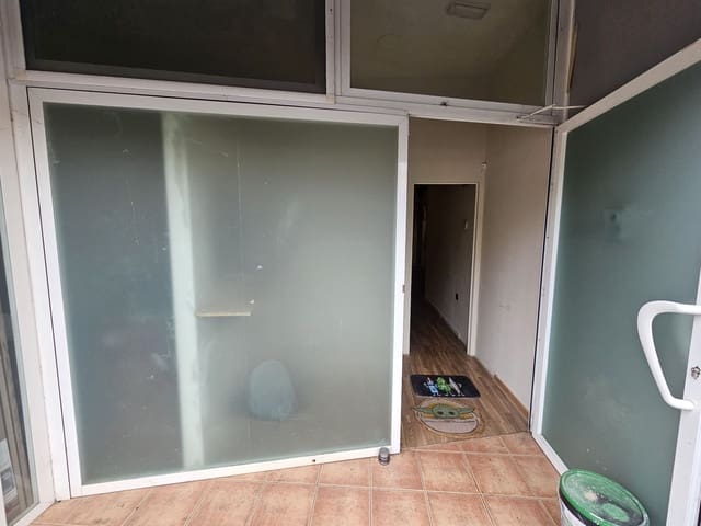 Erhverv til salg i La Vega Baixa, Valencia by - € 148.000 (Ref: 9455858)