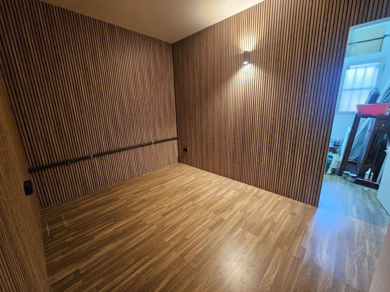 Comercial para venda em Valencia cidade - 148 000 € (Ref: 9455858)