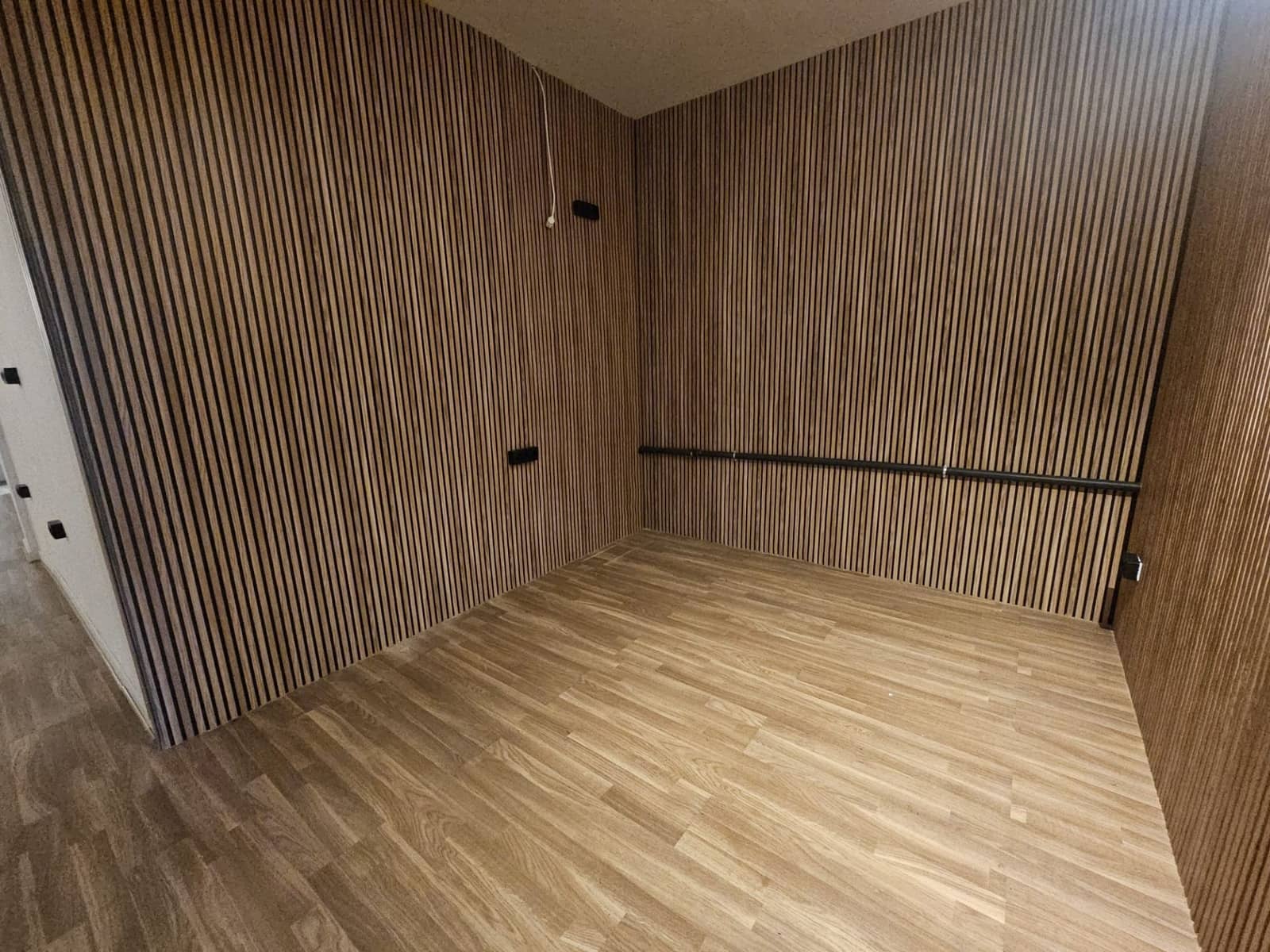 Comercial para venda em Valencia cidade - 148 000 € (Ref: 9455858)