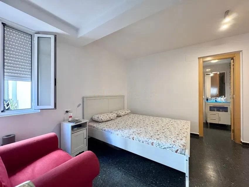 1 soverom Leilighet til salgs i Valencia by - € 209 000 (Ref: 9455859)