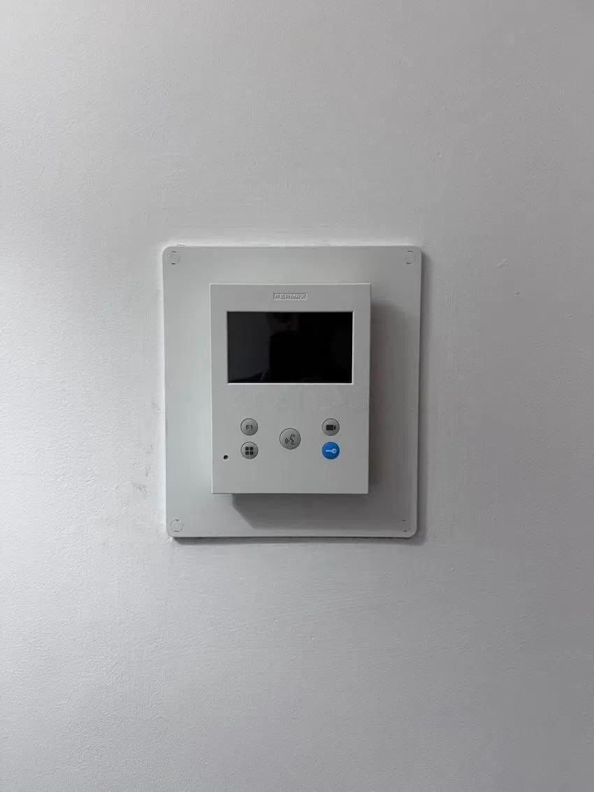 1 soverom Leilighet til salgs i Valencia by - € 209 000 (Ref: 9455859)