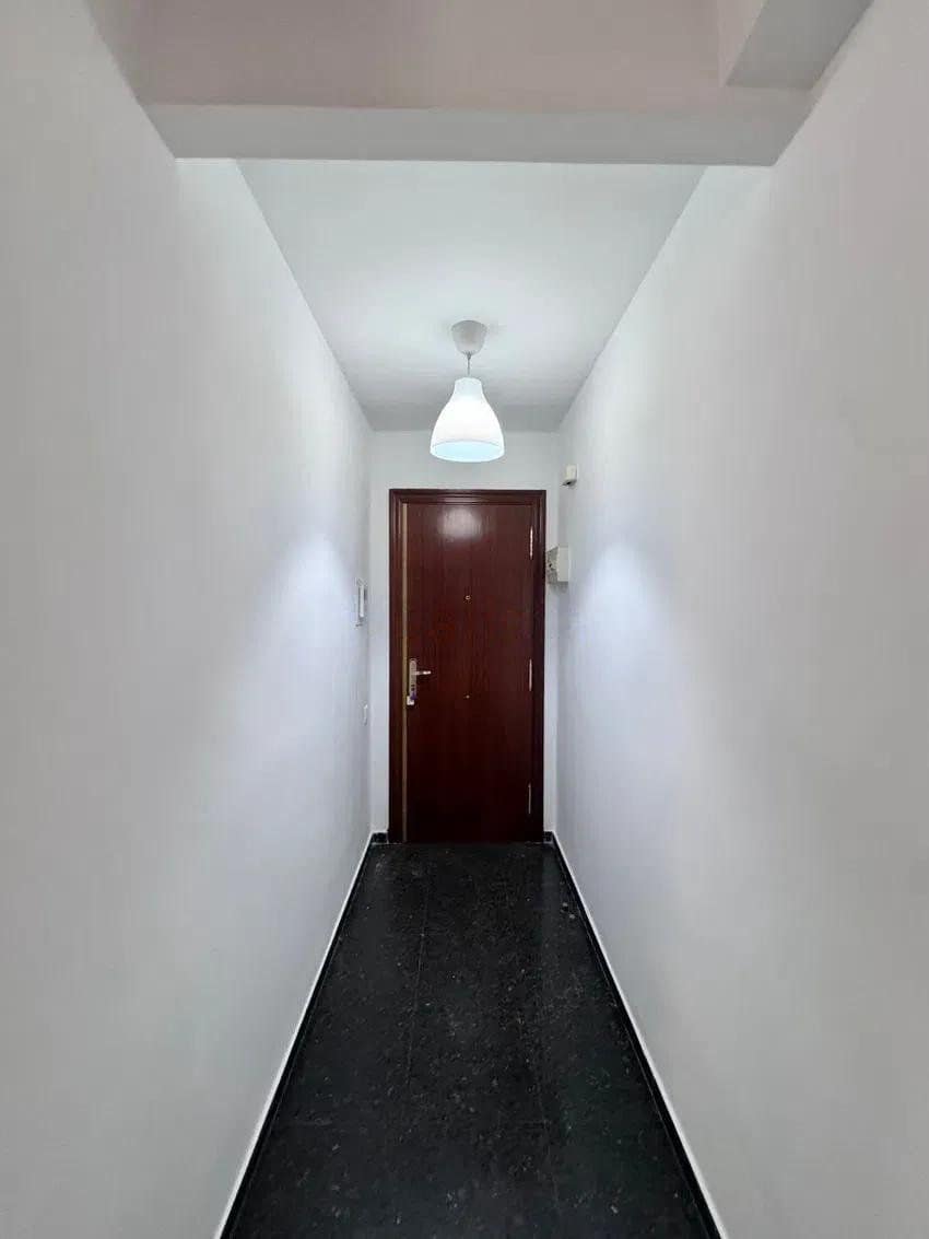 1 soverom Leilighet til salgs i Valencia by - € 209 000 (Ref: 9455859)