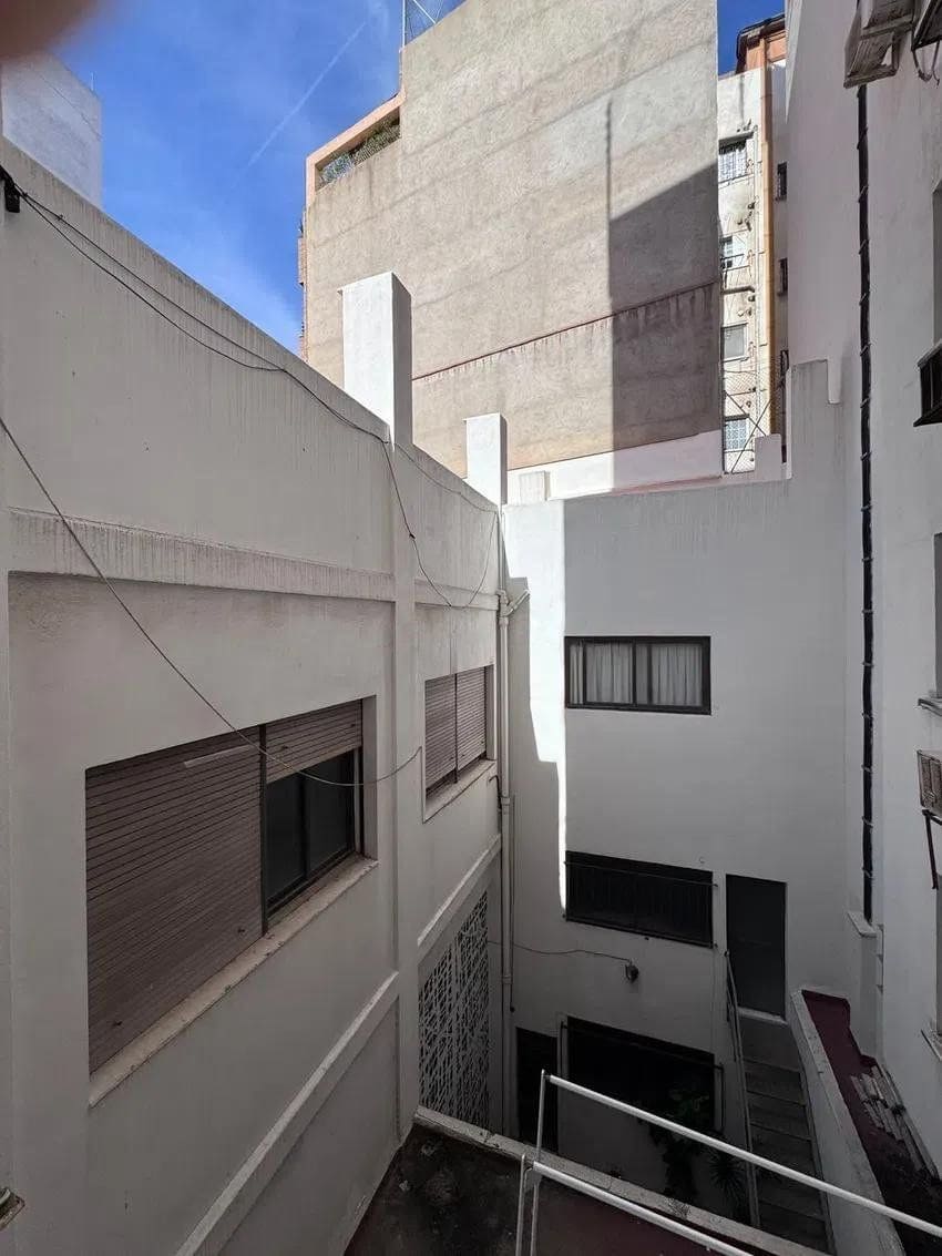 1 soverom Leilighet til salgs i Valencia by - € 209 000 (Ref: 9455859)