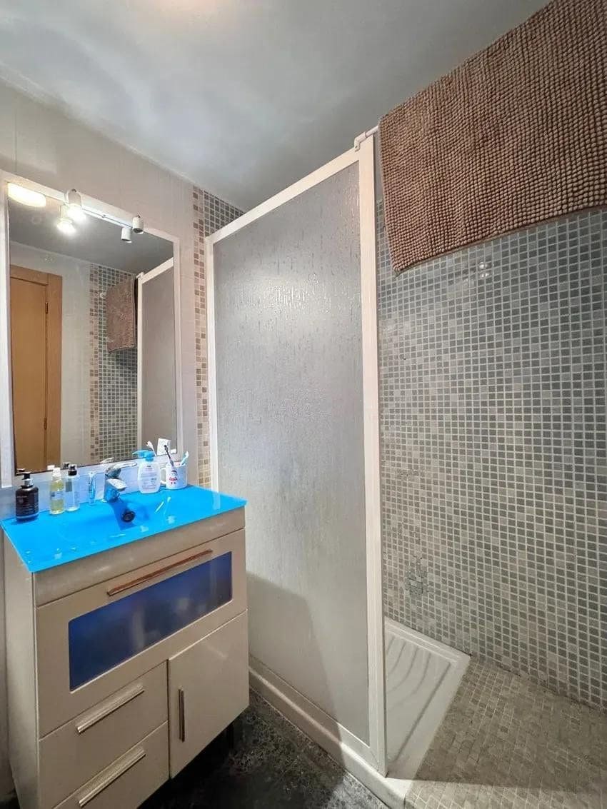 1 soverom Leilighet til salgs i Valencia by - € 209 000 (Ref: 9455859)