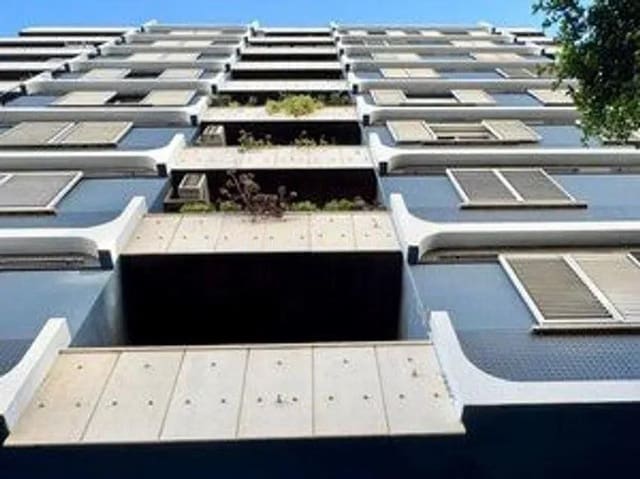 1 sypialnia Mieszkanie na sprzedaż w Cami Fondo, Miasto Walencja - 209 000 € (Ref: 9455860)