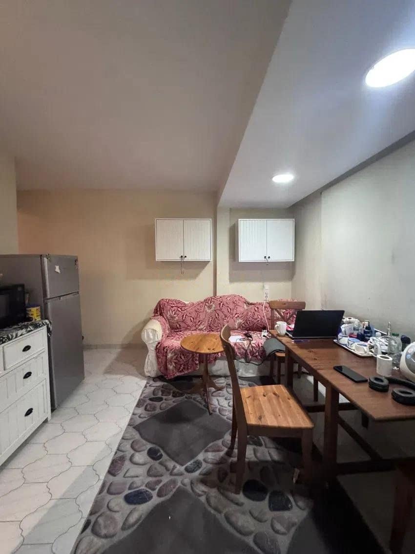Piso de 1 habitación en València ciudad en venta - 209.000 € (Ref: 9455860)
