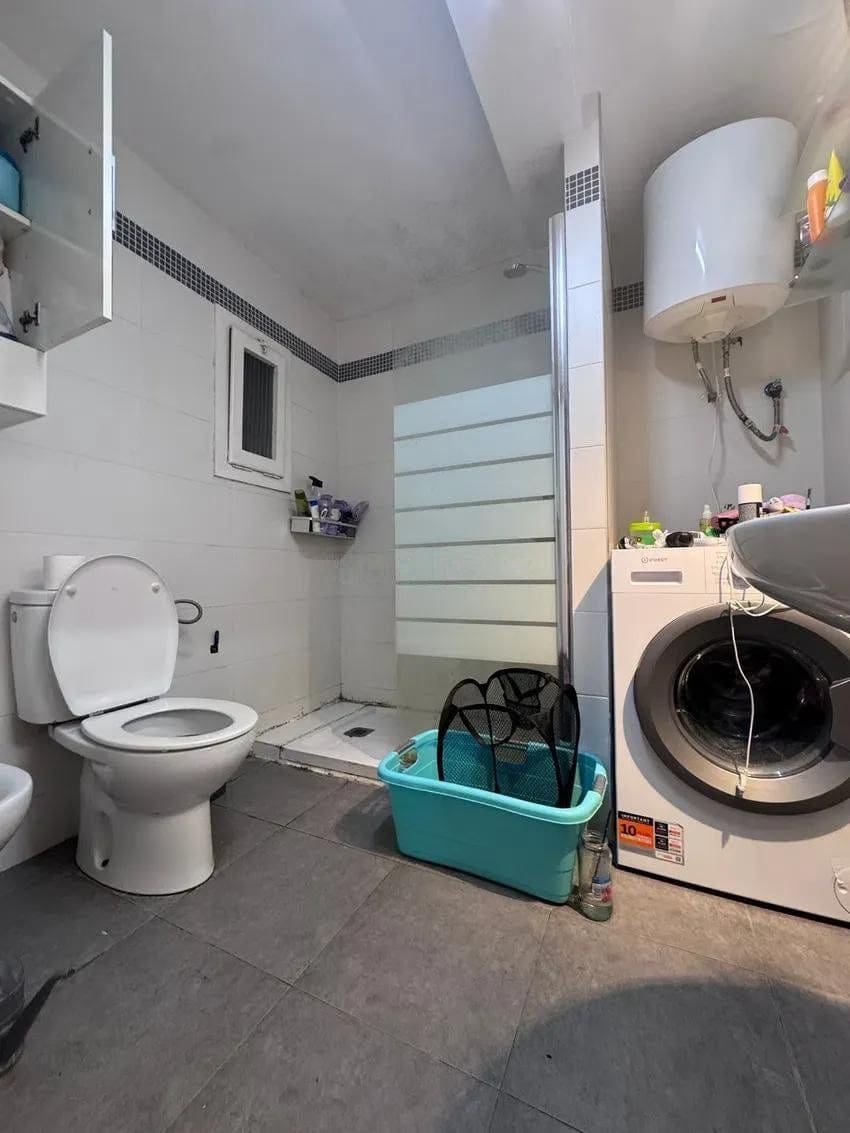 Piso de 1 habitación en València ciudad en venta - 209.000 € (Ref: 9455860)