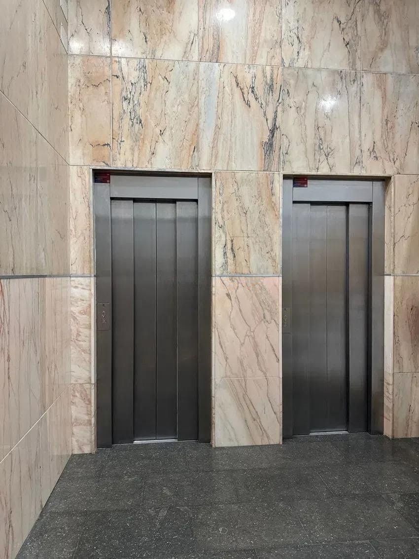 Piso de 1 habitación en València ciudad en venta - 209.000 € (Ref: 9455860)