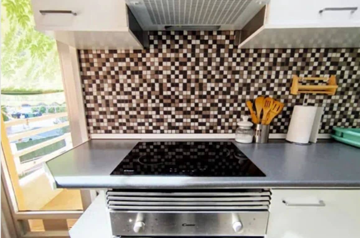 3 bedroom Apartment for sale in La Pobla de Farnals with pool garage - € 250,000 (Ref: 9461120)