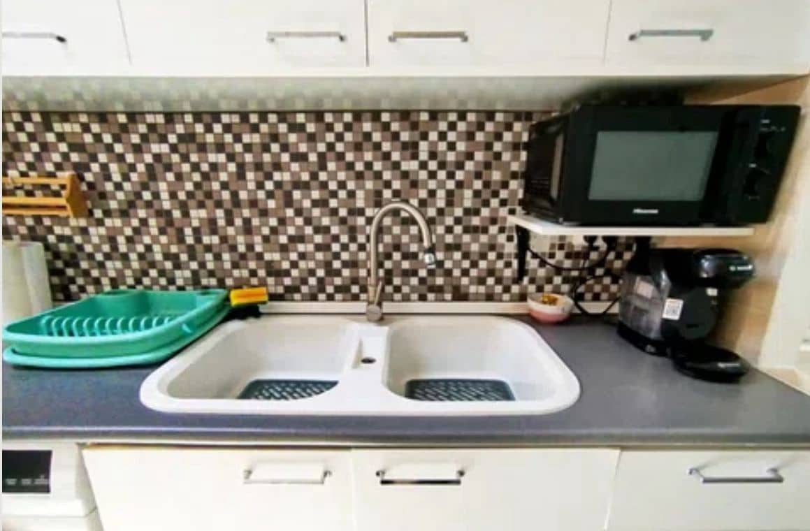 3 bedroom Apartment for sale in La Pobla de Farnals with pool garage - € 250,000 (Ref: 9461120)