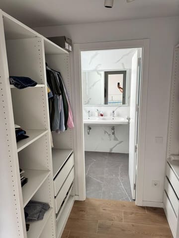 Chalet de 4 habitaciones en Bétera en venta - 650.000 € (Ref: 9461121)